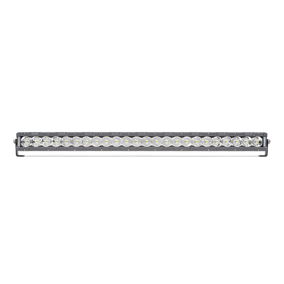 Zenith 30" LED Light Bar