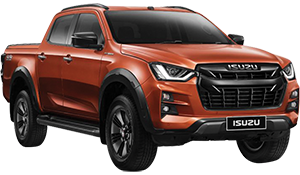 ISUZ-56A