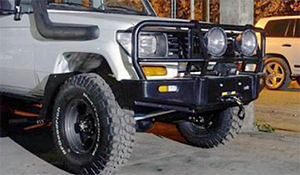 TOY-58A TOY-67A TOY-57A TOY-66A TOY-64A TOY-65A