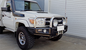 TOY-78A TOY-81A TOY-95A