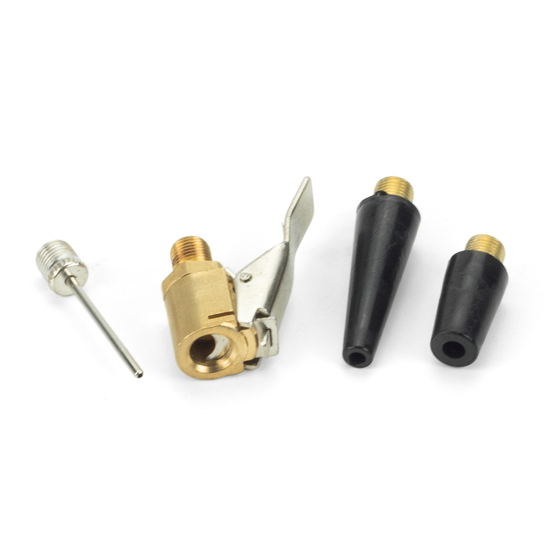 Air Compressor - High Flow - Image 6