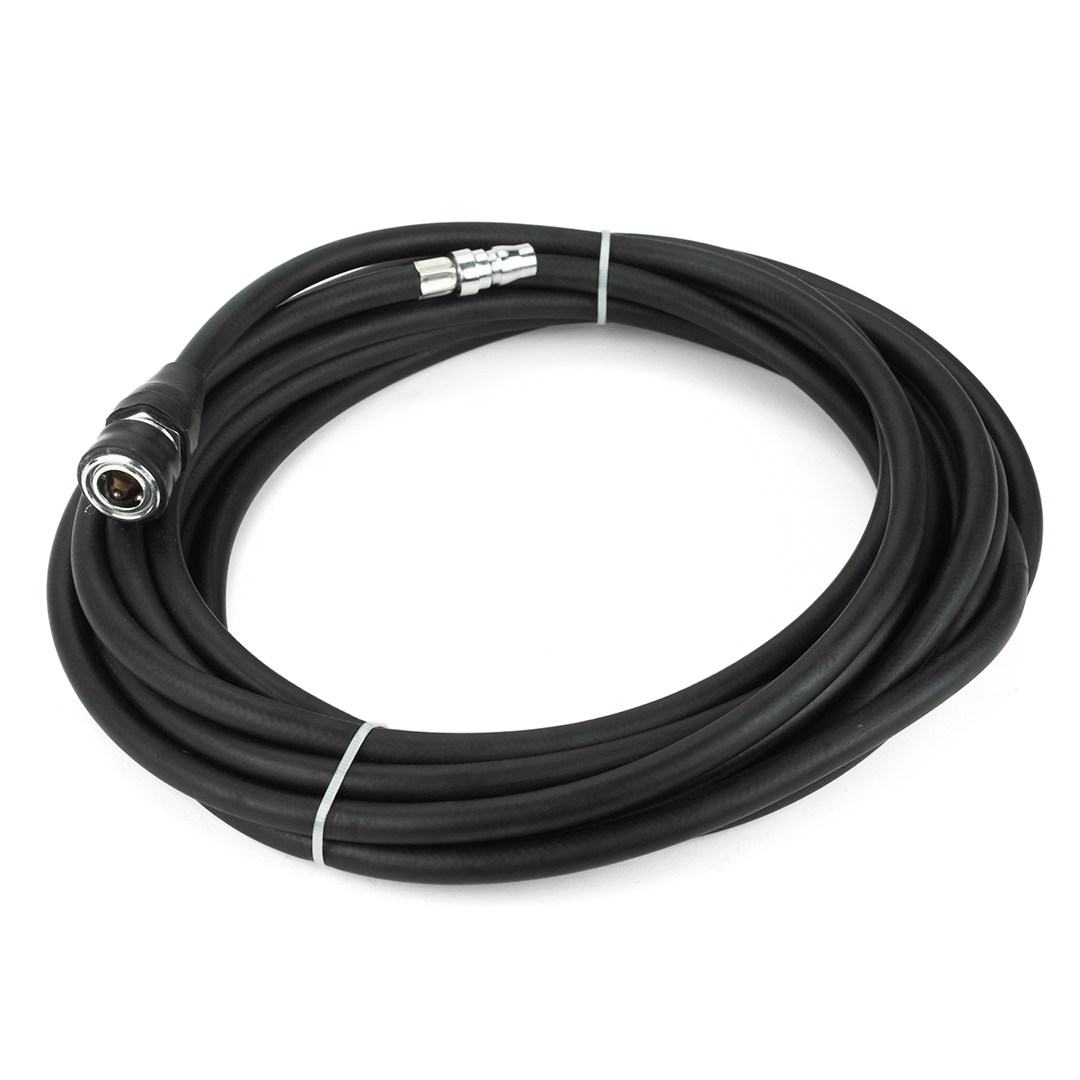 Inflation Gun & Hose - Image 3