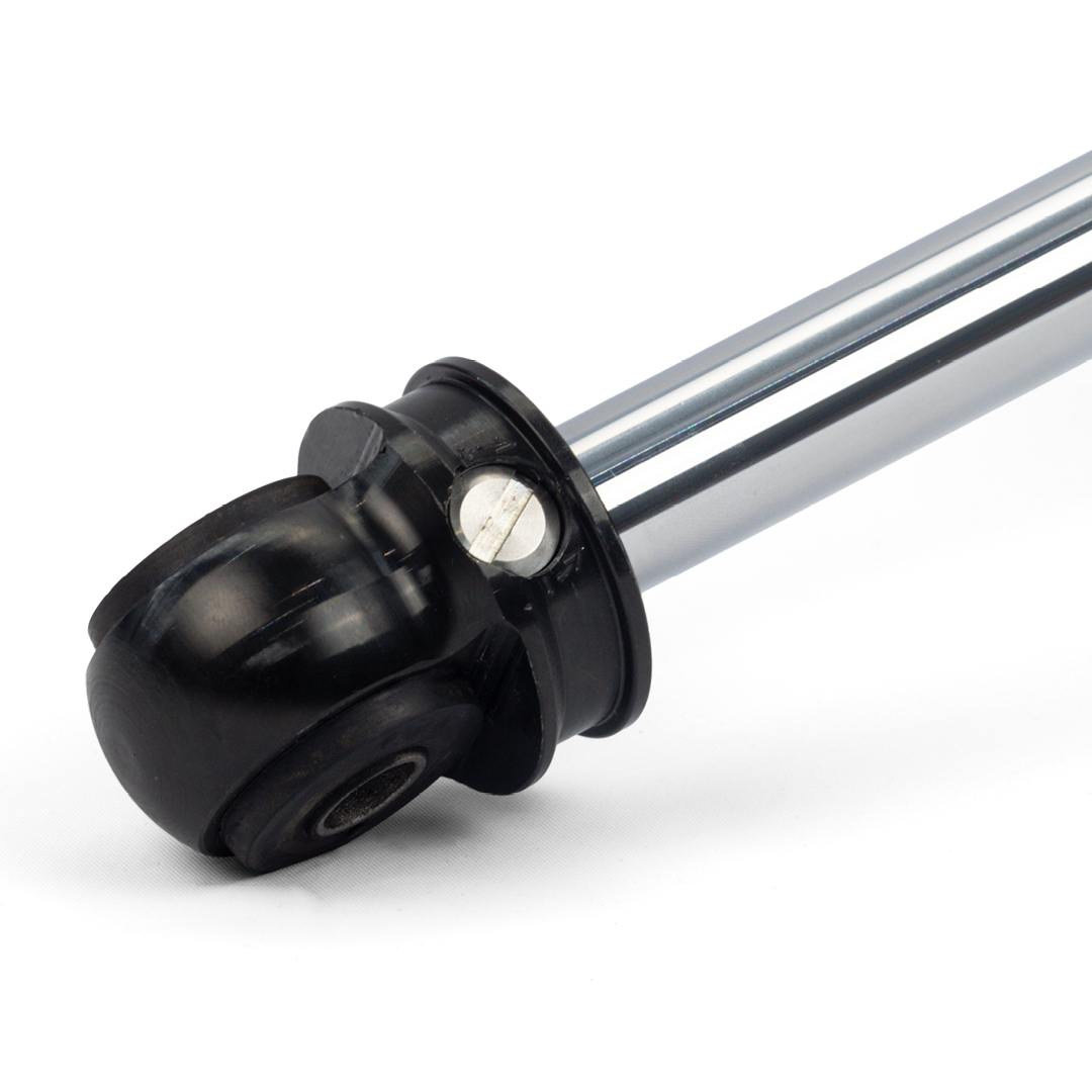 MRR 3-Way Adjustable Shock Absorber - Image 3