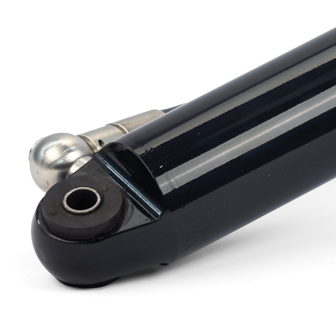 MRR 3-Way Adjustable Shock Absorber - Image 2