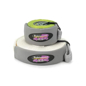 Recovery Kit - Image 9