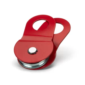 Recovery Kit - Image 8
