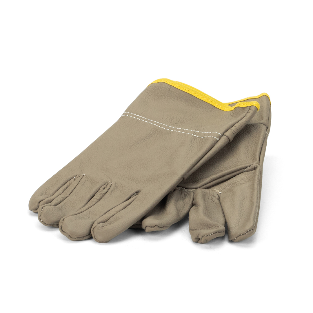 Recovery Kit - Image 5