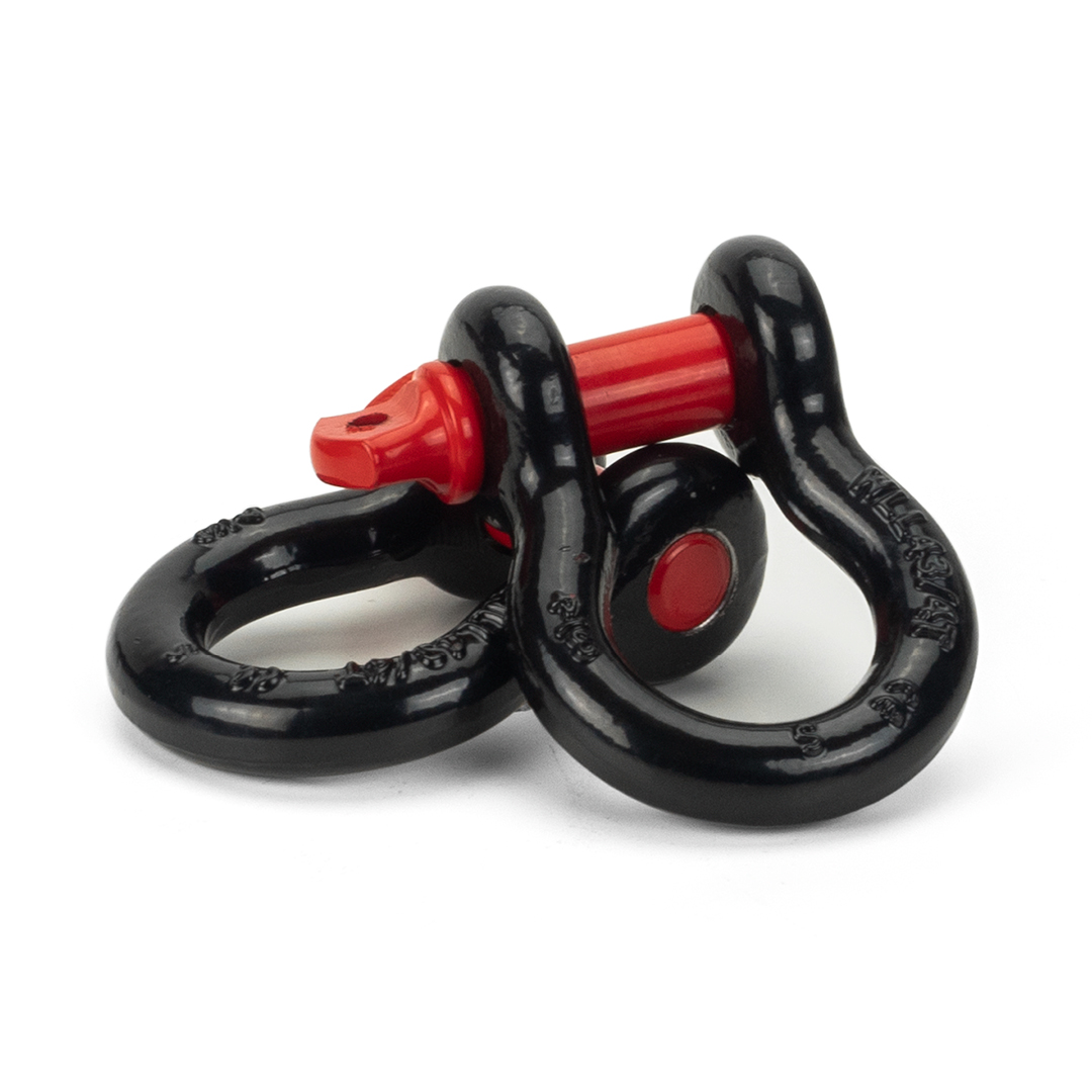 Recovery Kit - Image 4